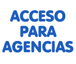 Click para acceder