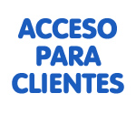 Click para acceder